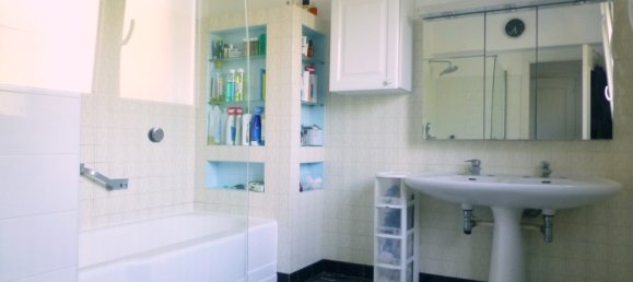 6 bedrooms Villa in Pithiviers, France No. 92792 9