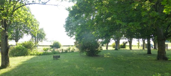 6 bedrooms Villa in Pithiviers, France No. 92792 23