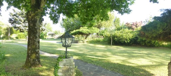 6 bedrooms Villa in Pithiviers, France No. 92792 51