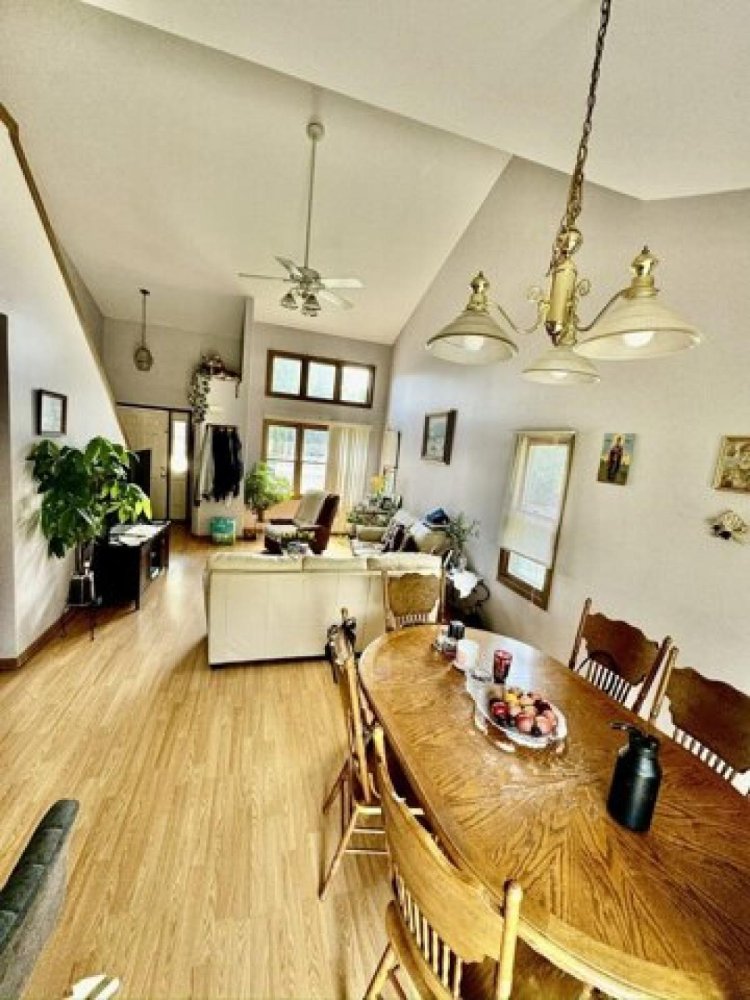 3 Schlafzimmer Haus in Elgin, USA, Nr. 385722