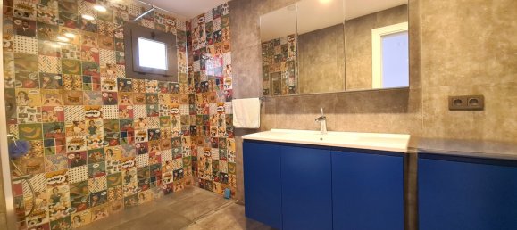 Property 3 chambres à Kusadasi, Turkey No. 21709 22