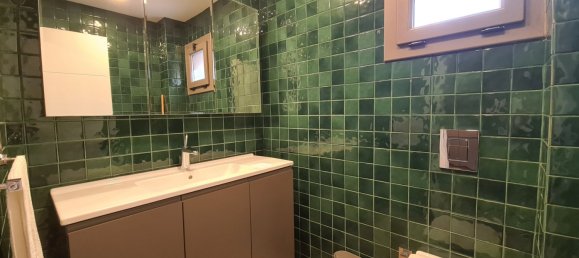 Property 3 chambres à Kusadasi, Turkey No. 21709 26