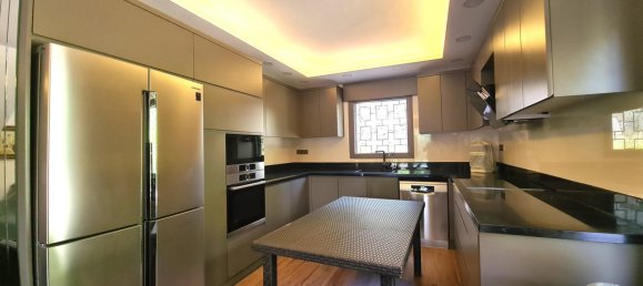 Property 3 chambres à Kusadasi, Turkey No. 21709 3