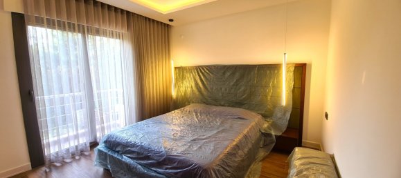 Property 3 chambres à Kusadasi, Turkey No. 21709 21