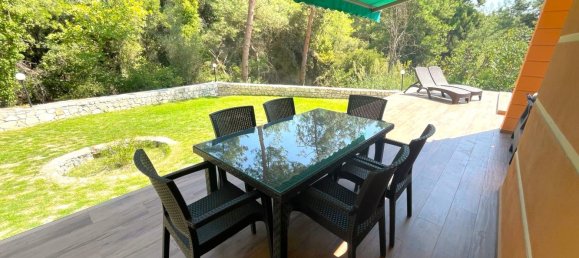 Property 3 chambres à Kusadasi, Turkey No. 21709 13