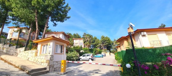 Property 3 chambres à Kusadasi, Turkey No. 21709 8