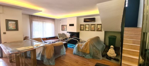 Property 3 chambres à Kusadasi, Turkey No. 21709 24