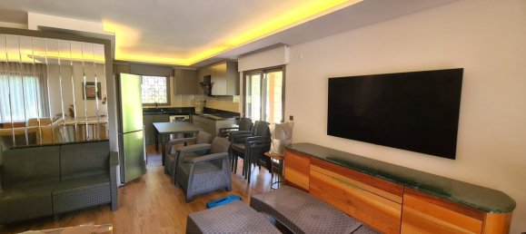 Property 3 chambres à Kusadasi, Turkey No. 21709 27