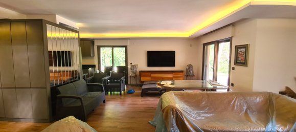 Property 3 chambres à Kusadasi, Turkey No. 21709 23