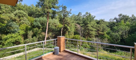 Property 3 chambres à Kusadasi, Turkey No. 21709 7