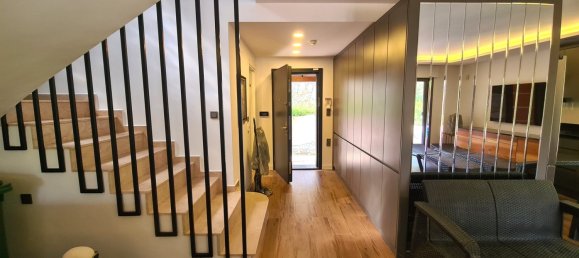 Property 3 chambres à Kusadasi, Turkey No. 21709 25