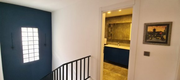 Property 3 chambres à Kusadasi, Turkey No. 21709 20