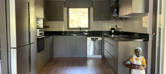 Property 3 chambres à Kusadasi, Turkey No. 21709 18