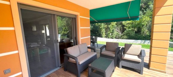 Property 3 chambres à Kusadasi, Turkey No. 21709 16