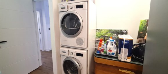 Property 3 chambres à Kusadasi, Turkey No. 21709 2