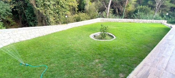 Property 3 chambres à Kusadasi, Turkey No. 21709 11