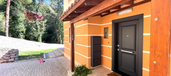 Property 3 chambres à Kusadasi, Turkey No. 21709 4