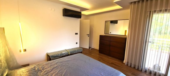 Property 3 chambres à Kusadasi, Turkey No. 21709 28