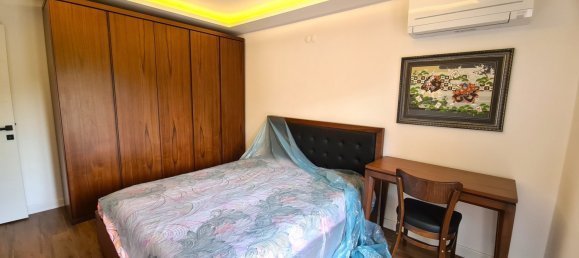 Property 3 chambres à Kusadasi, Turkey No. 21709 19