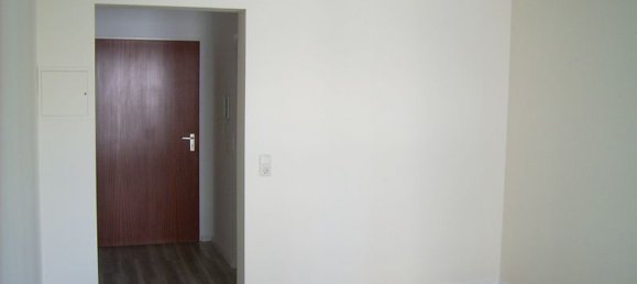 Estúdio em Bamberg, Germany N.º 22318 13