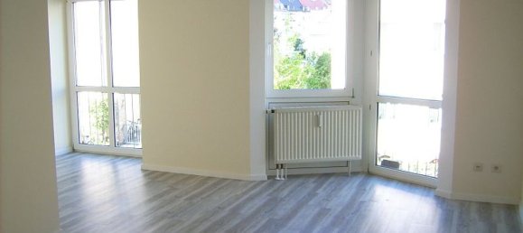 Estúdio em Bamberg, Germany N.º 22318 16