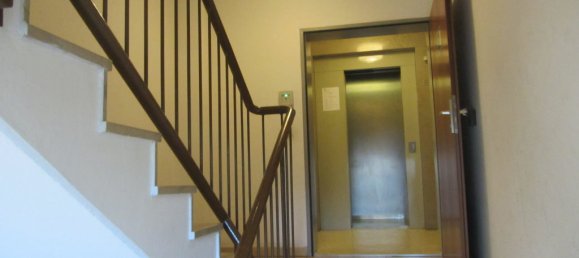 Estúdio em Bamberg, Germany N.º 22318 5