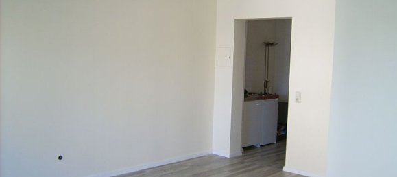 Estúdio em Bamberg, Germany N.º 22318 14