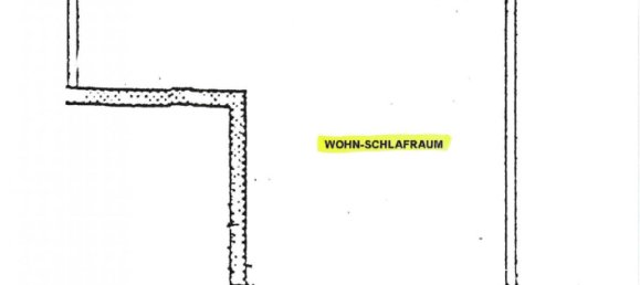 Estúdio em Bamberg, Germany N.º 22318 7