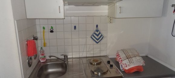 Estúdio em Bamberg, Germany N.º 22318 10