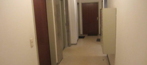 Estúdio em Bamberg, Germany N.º 22318 6