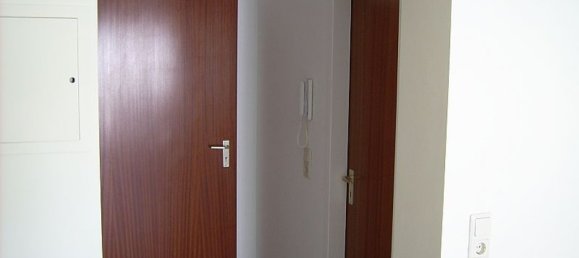 Estúdio em Bamberg, Germany N.º 22318 8