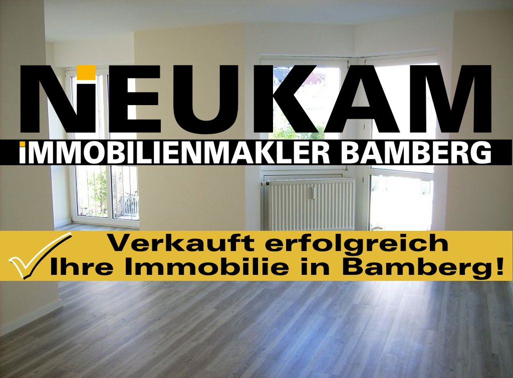 Estúdio em Bamberg, Germany N.º 22318