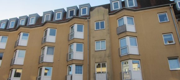 Estúdio em Bamberg, Germany N.º 22318 3