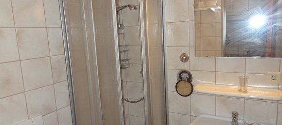 Estúdio em Bamberg, Germany N.º 22318 11