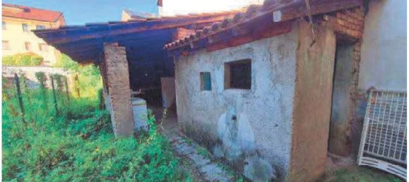 Casa de 5 habitaciónes en Bareggio, Italy No. 218971 15