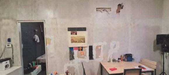 Casa de 5 habitaciónes en Bareggio, Italy No. 218971 22