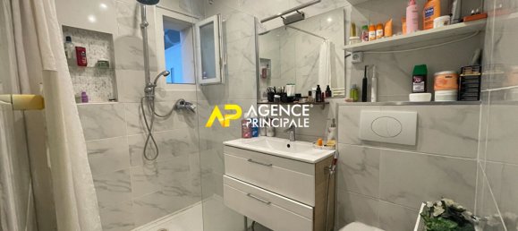 5 Schlafzimmer Haus in Argenteuil, France, Nr. 162890 9