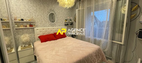 5 Schlafzimmer Haus in Argenteuil, France, Nr. 162890 8