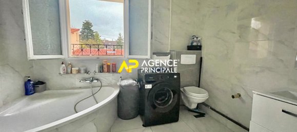 5 Schlafzimmer Haus in Argenteuil, France, Nr. 162890 14