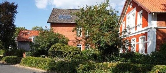 5 rooms House in Hamm, Germany No. 102142 2