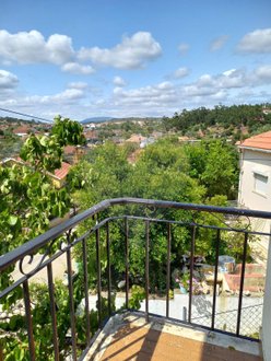 4 bedrooms House in Tomar, Portugal No. 23920