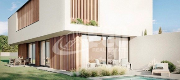 4 غرف نوم منزل في Aveiro, Portugal رقم 155359 5