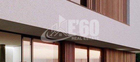 4 غرف نوم منزل في Aveiro, Portugal رقم 155359 6