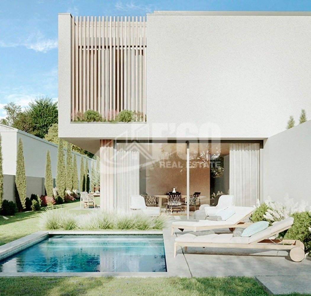 4 غرف نوم منزل في Aveiro, Portugal رقم 155359