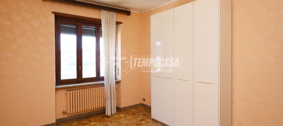 6 rooms Villa in Venaria Reale, Italy No. 348714 11