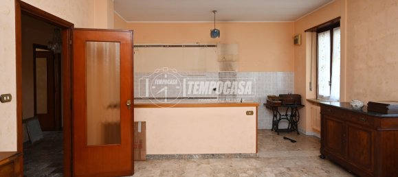 6 rooms Villa in Venaria Reale, Italy No. 348714 13