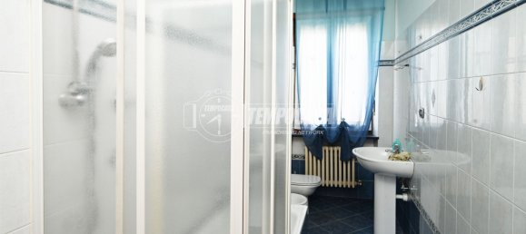 6 rooms Villa in Venaria Reale, Italy No. 348714 18