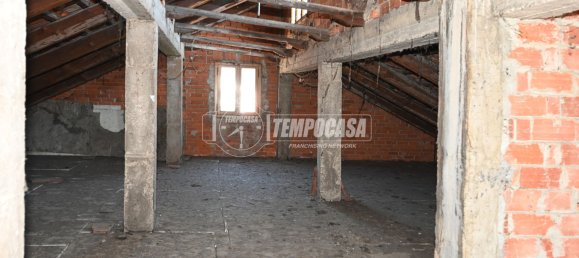 6 rooms Villa in Venaria Reale, Italy No. 348714 6