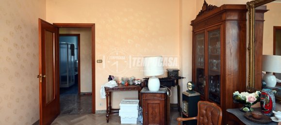 6 rooms Villa in Venaria Reale, Italy No. 348714 15