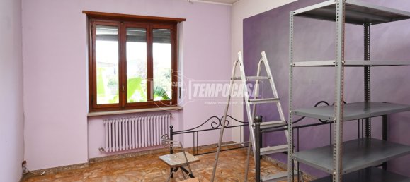 6 rooms Villa in Venaria Reale, Italy No. 348714 3